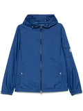 Moncler Etiache hooded jacket