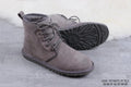 Men's Harkley Boots – Gray | 6472