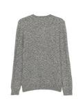 MC2 Saint Barth crew-neck knitted sweater
