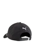 PUMA x BMW M Motorsport baseball cap