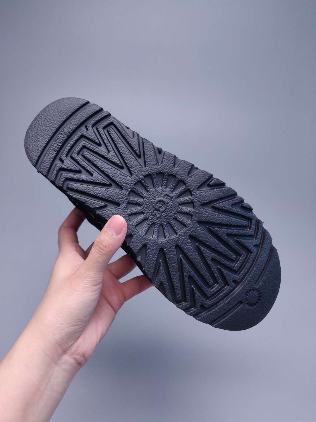 Black Ankle Boots | 0888 New Arrival