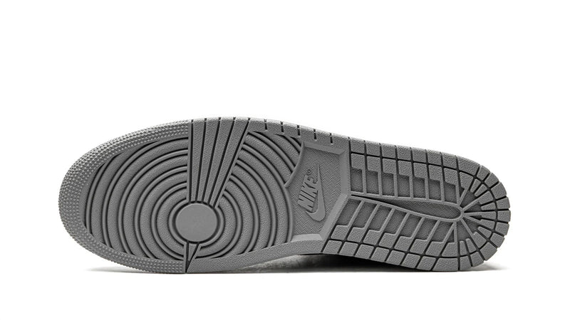 Nike Air Jordan 1 High OG 'Rebellionaire'