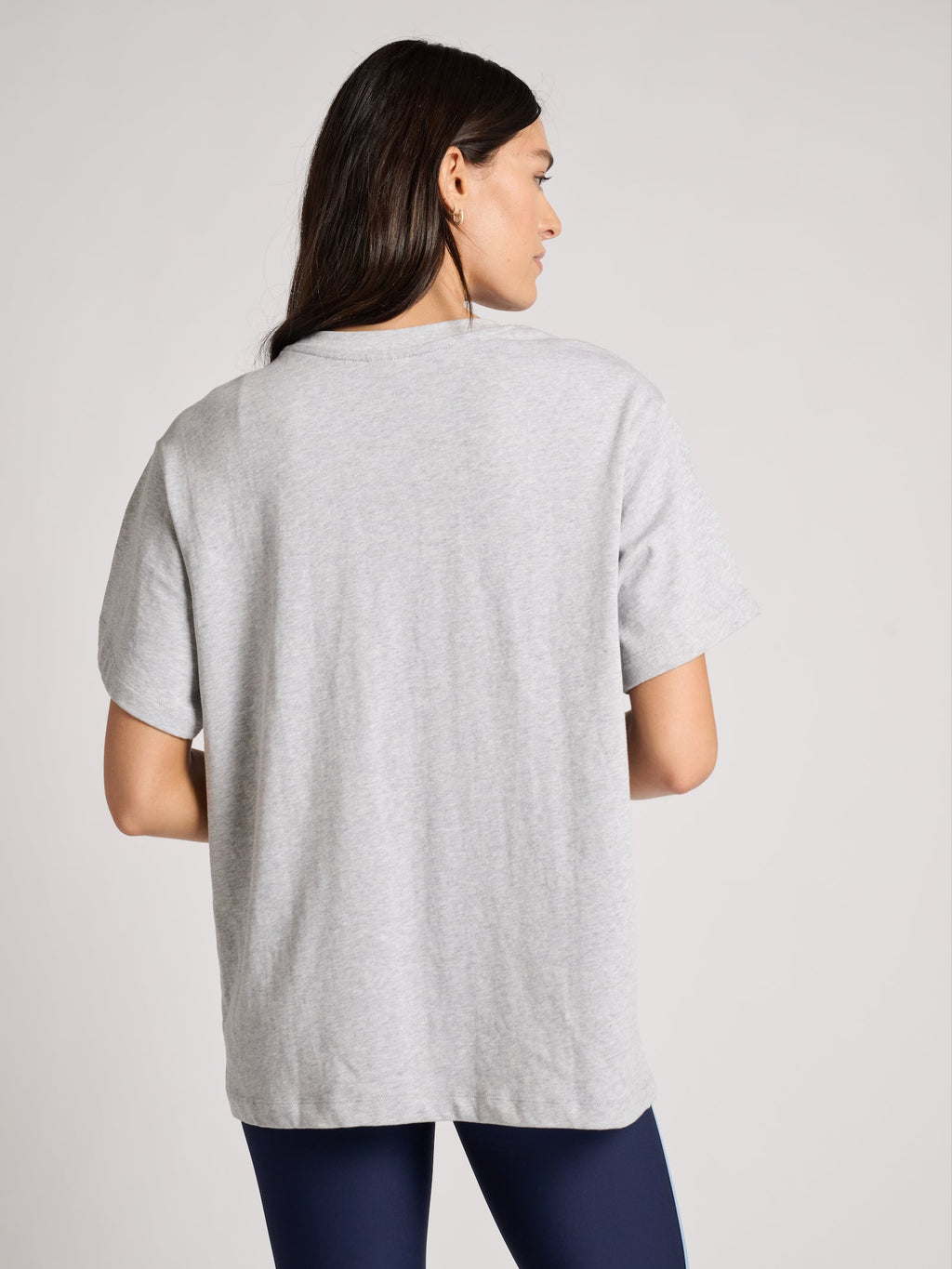 RANCHERO SAMMI TEE