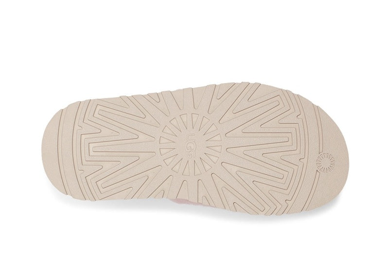 Pink Disco Sandals | 2258