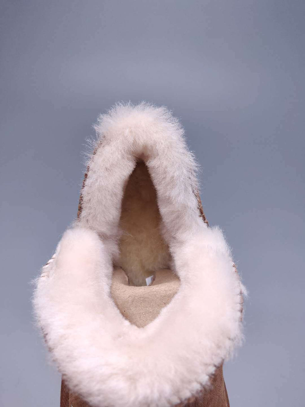Chestnut Ankle Boots | 0888 New Arrival