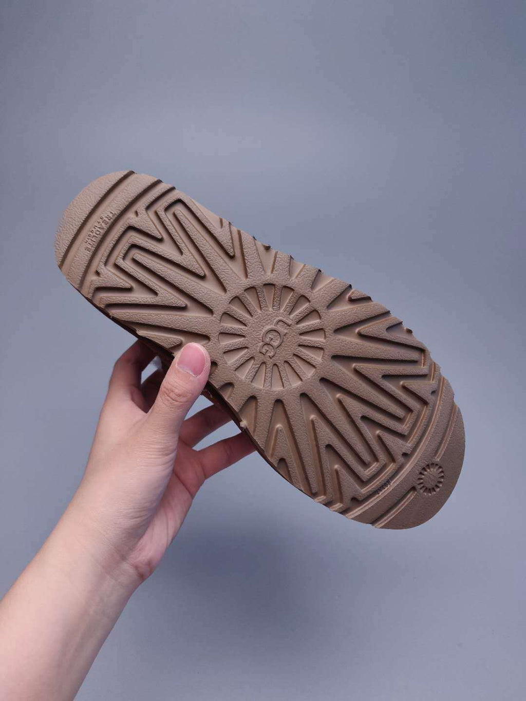 Chestnut Ankle Boots | 0888 New Arrival